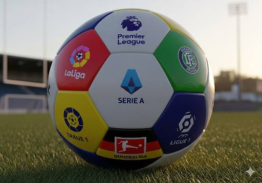 国安俱乐部主场视觉